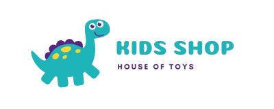 ChrisMarks Toy co.
